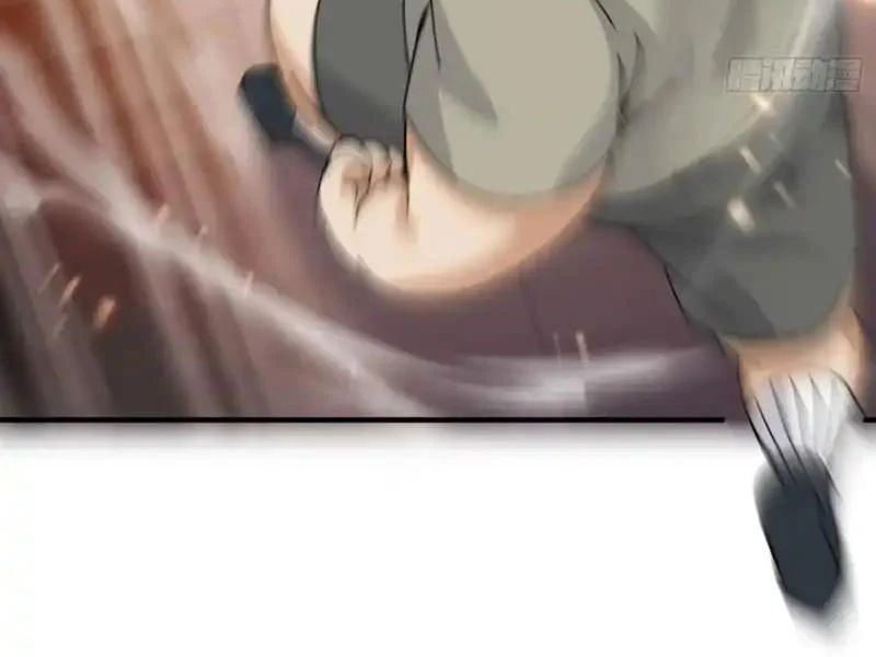 Tẩu Tử: Ta Thật Không Phải Kẻ Ngốc - Chapter 22 - Page 33