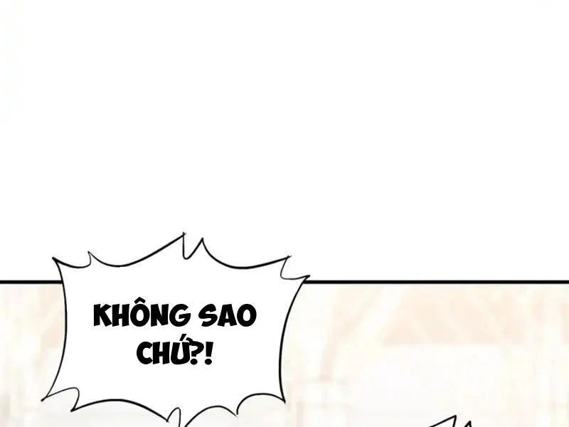 Tẩu Tử: Ta Thật Không Phải Kẻ Ngốc - Chapter 22 - Page 34