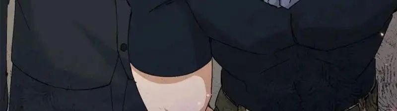 Tẩu Tử: Ta Thật Không Phải Kẻ Ngốc - Chapter 22 - Page 36