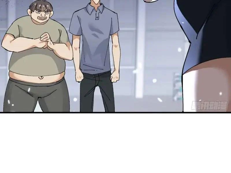 Tẩu Tử: Ta Thật Không Phải Kẻ Ngốc - Chapter 22 - Page 39