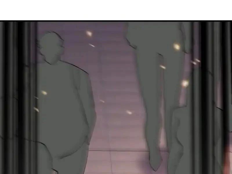 Tẩu Tử: Ta Thật Không Phải Kẻ Ngốc - Chapter 22 - Page 40