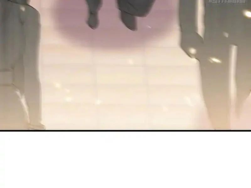 Tẩu Tử: Ta Thật Không Phải Kẻ Ngốc - Chapter 22 - Page 42