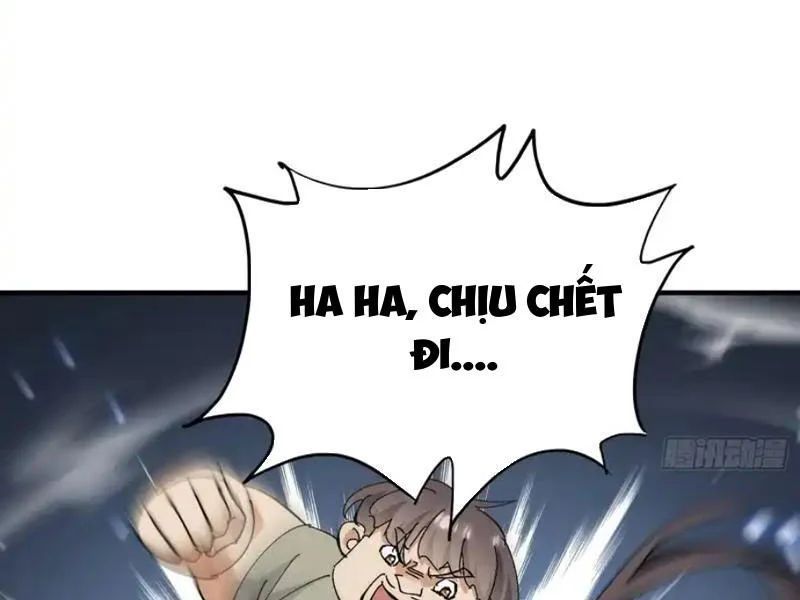 Tẩu Tử: Ta Thật Không Phải Kẻ Ngốc - Chapter 22 - Page 46