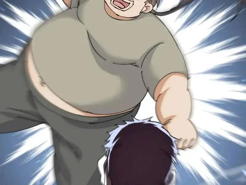 Tẩu Tử: Ta Thật Không Phải Kẻ Ngốc - Chapter 22 - Page 47