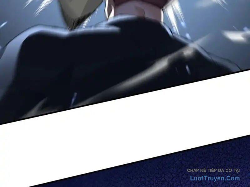 Tẩu Tử: Ta Thật Không Phải Kẻ Ngốc - Chapter 22 - Page 48