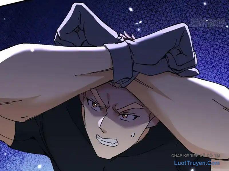 Tẩu Tử: Ta Thật Không Phải Kẻ Ngốc - Chapter 22 - Page 49