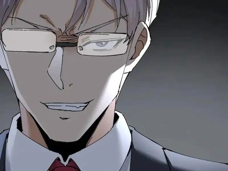 Tẩu Tử: Ta Thật Không Phải Kẻ Ngốc - Chapter 22 - Page 5