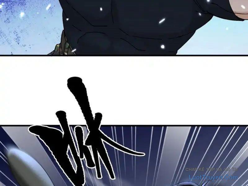 Tẩu Tử: Ta Thật Không Phải Kẻ Ngốc - Chapter 22 - Page 50