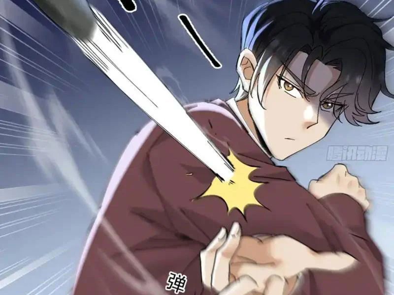 Tẩu Tử: Ta Thật Không Phải Kẻ Ngốc - Chapter 22 - Page 51