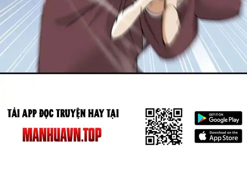 Tẩu Tử: Ta Thật Không Phải Kẻ Ngốc - Chapter 22 - Page 52