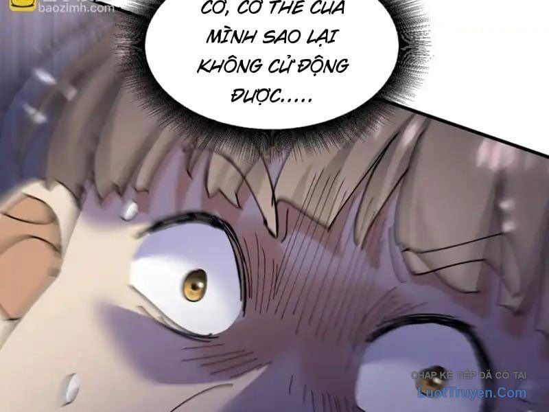 Tẩu Tử: Ta Thật Không Phải Kẻ Ngốc - Chapter 22 - Page 55