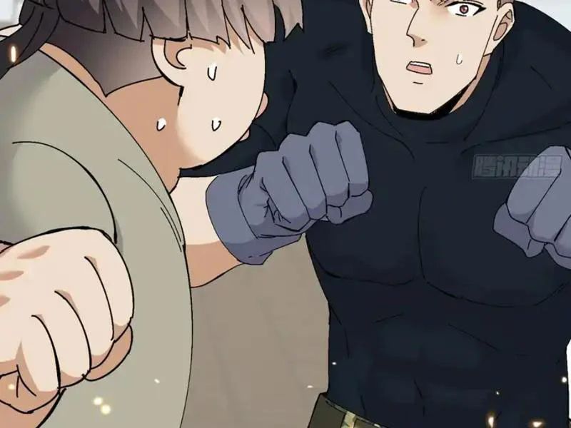 Tẩu Tử: Ta Thật Không Phải Kẻ Ngốc - Chapter 22 - Page 57