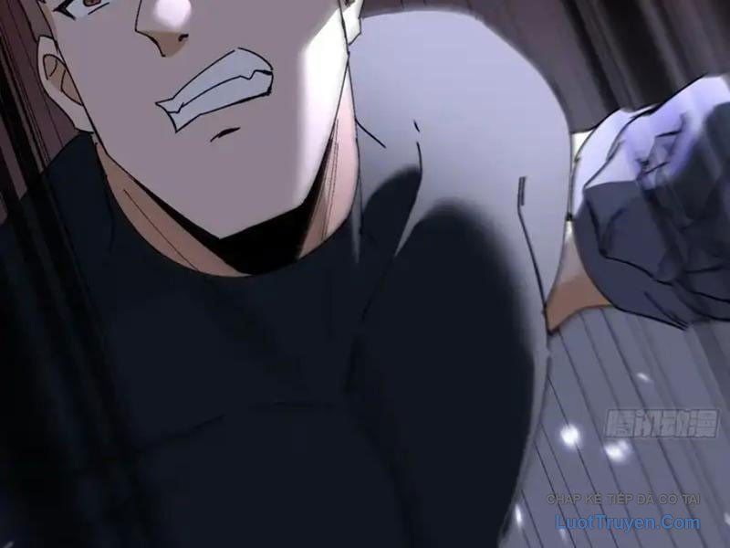 Tẩu Tử: Ta Thật Không Phải Kẻ Ngốc - Chapter 22 - Page 59