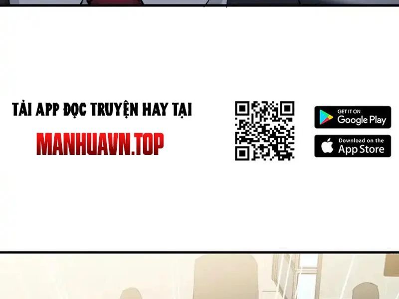 Tẩu Tử: Ta Thật Không Phải Kẻ Ngốc - Chapter 22 - Page 6