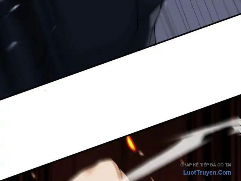 Tẩu Tử: Ta Thật Không Phải Kẻ Ngốc - Chapter 22 - Page 60