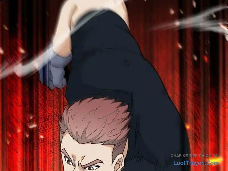 Tẩu Tử: Ta Thật Không Phải Kẻ Ngốc - Chapter 22 - Page 61