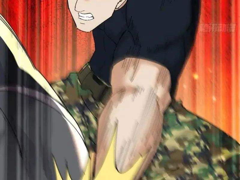 Tẩu Tử: Ta Thật Không Phải Kẻ Ngốc - Chapter 22 - Page 62