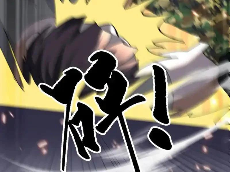 Tẩu Tử: Ta Thật Không Phải Kẻ Ngốc - Chapter 22 - Page 63