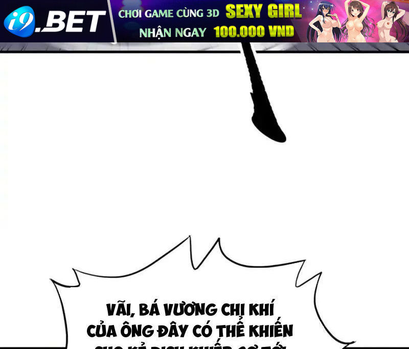 Tẩu Tử: Ta Thật Không Phải Kẻ Ngốc - Chapter 22 - Page 64