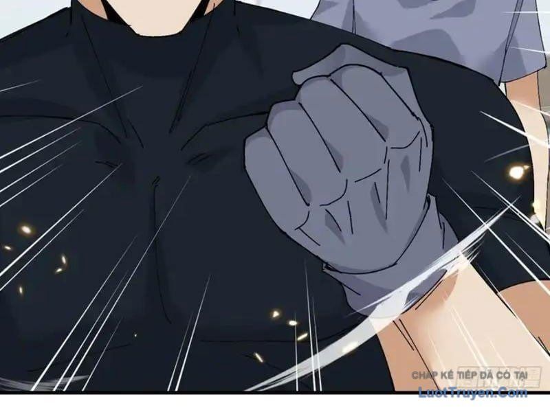 Tẩu Tử: Ta Thật Không Phải Kẻ Ngốc - Chapter 22 - Page 66