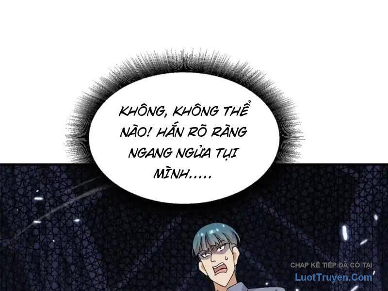 Tẩu Tử: Ta Thật Không Phải Kẻ Ngốc - Chapter 22 - Page 67