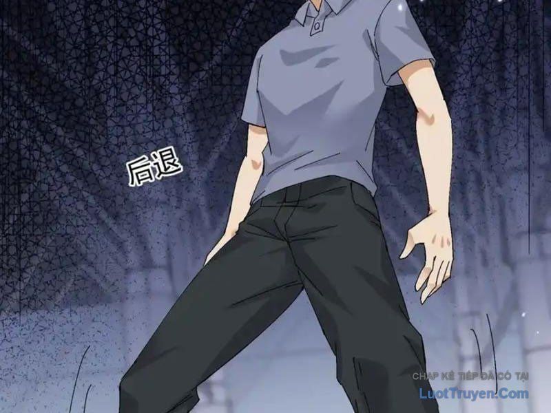 Tẩu Tử: Ta Thật Không Phải Kẻ Ngốc - Chapter 22 - Page 68