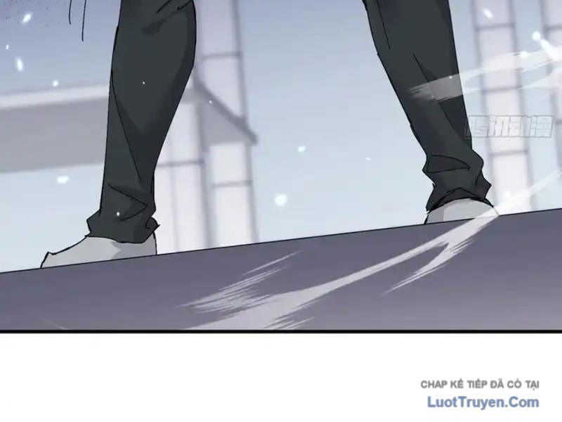 Tẩu Tử: Ta Thật Không Phải Kẻ Ngốc - Chapter 22 - Page 69