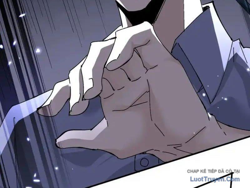 Tẩu Tử: Ta Thật Không Phải Kẻ Ngốc - Chapter 22 - Page 74