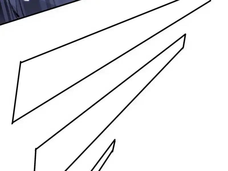 Tẩu Tử: Ta Thật Không Phải Kẻ Ngốc - Chapter 22 - Page 75