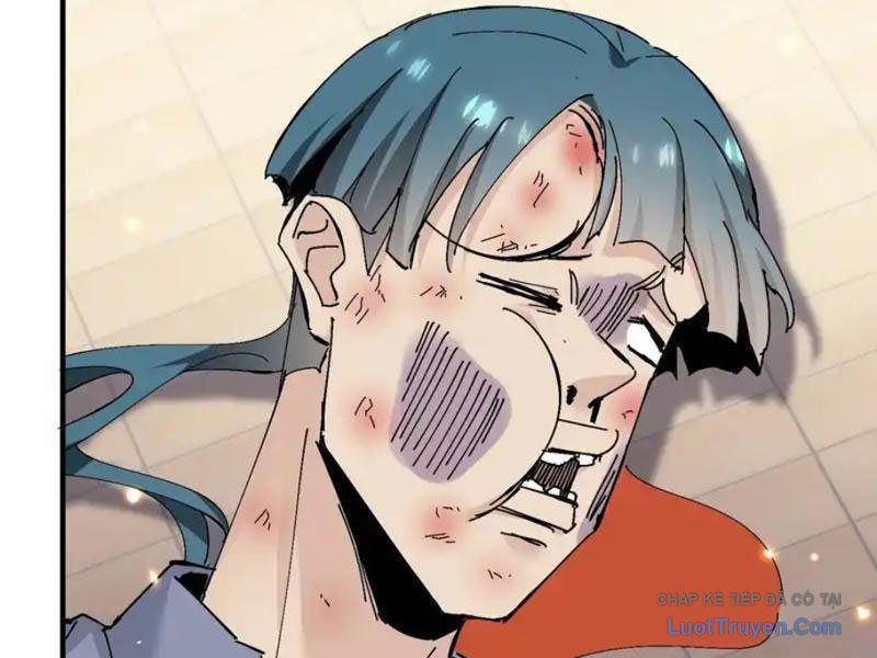 Tẩu Tử: Ta Thật Không Phải Kẻ Ngốc - Chapter 22 - Page 78