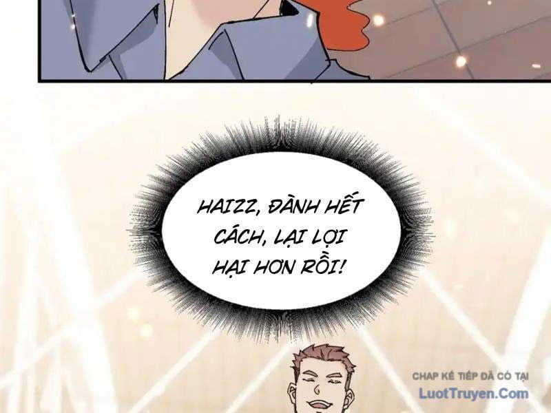 Tẩu Tử: Ta Thật Không Phải Kẻ Ngốc - Chapter 22 - Page 79