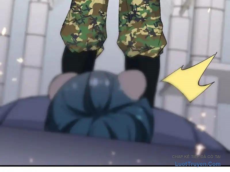 Tẩu Tử: Ta Thật Không Phải Kẻ Ngốc - Chapter 22 - Page 81