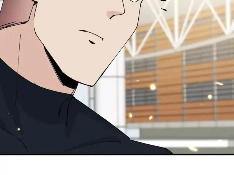 Tẩu Tử: Ta Thật Không Phải Kẻ Ngốc - Chapter 22 - Page 83