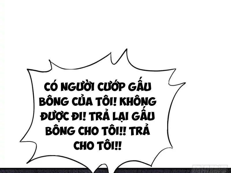 Tẩu Tử: Ta Thật Không Phải Kẻ Ngốc - Chapter 22 - Page 84