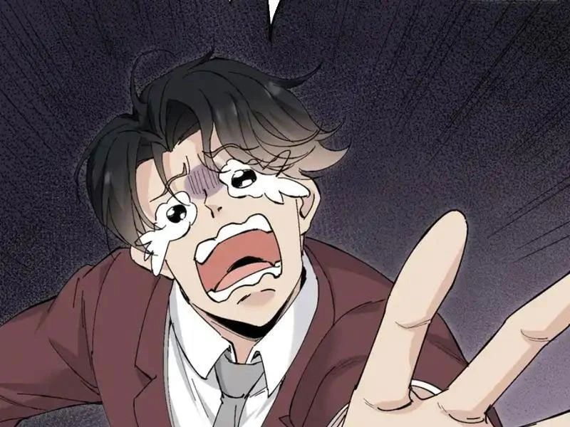 Tẩu Tử: Ta Thật Không Phải Kẻ Ngốc - Chapter 22 - Page 85