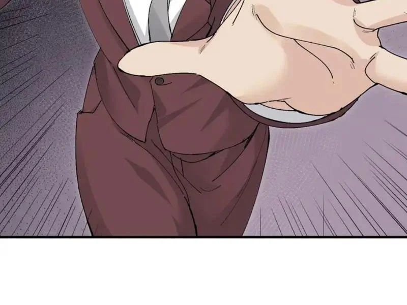 Tẩu Tử: Ta Thật Không Phải Kẻ Ngốc - Chapter 22 - Page 86