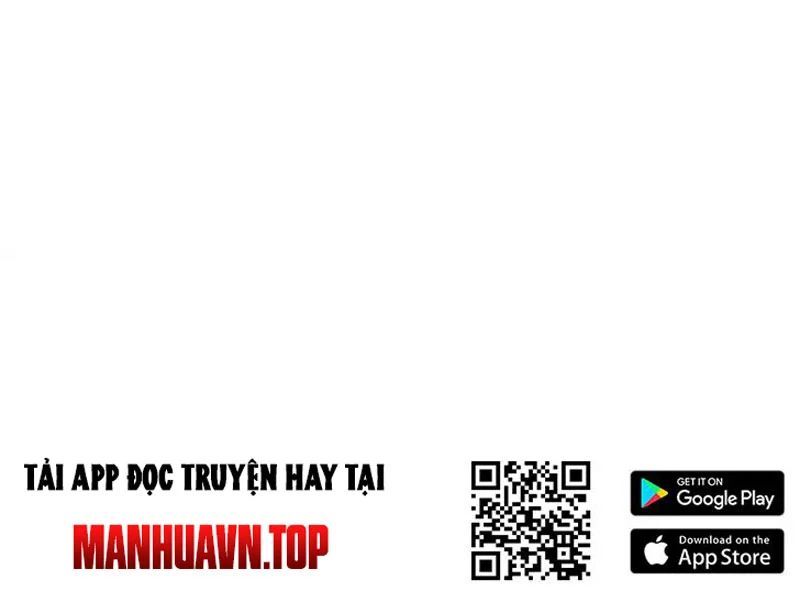 Tẩu Tử: Ta Thật Không Phải Kẻ Ngốc - Chapter 22 - Page 87