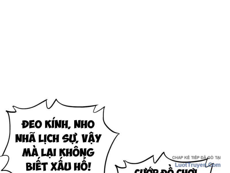 Tẩu Tử: Ta Thật Không Phải Kẻ Ngốc - Chapter 22 - Page 88