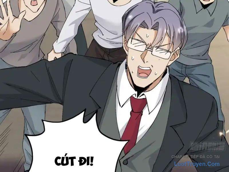 Tẩu Tử: Ta Thật Không Phải Kẻ Ngốc - Chapter 22 - Page 90