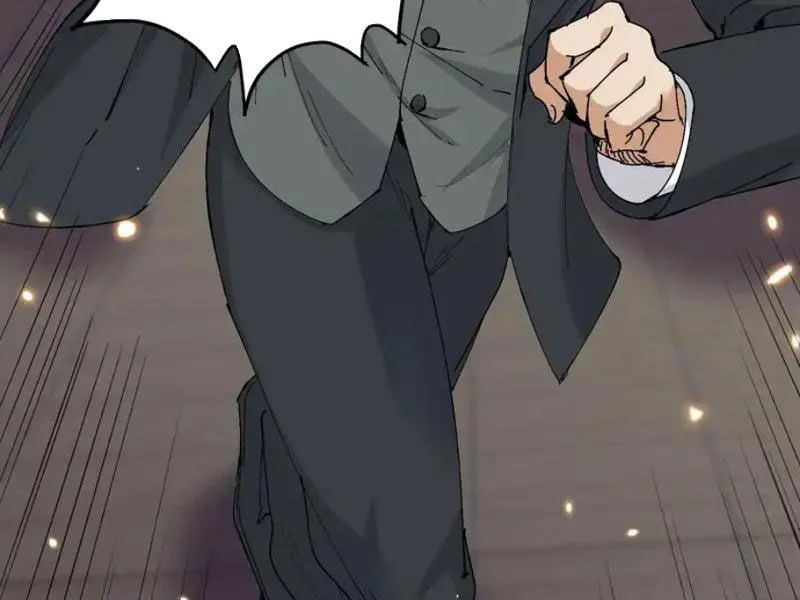 Tẩu Tử: Ta Thật Không Phải Kẻ Ngốc - Chapter 22 - Page 91