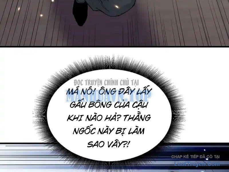 Tẩu Tử: Ta Thật Không Phải Kẻ Ngốc - Chapter 22 - Page 92