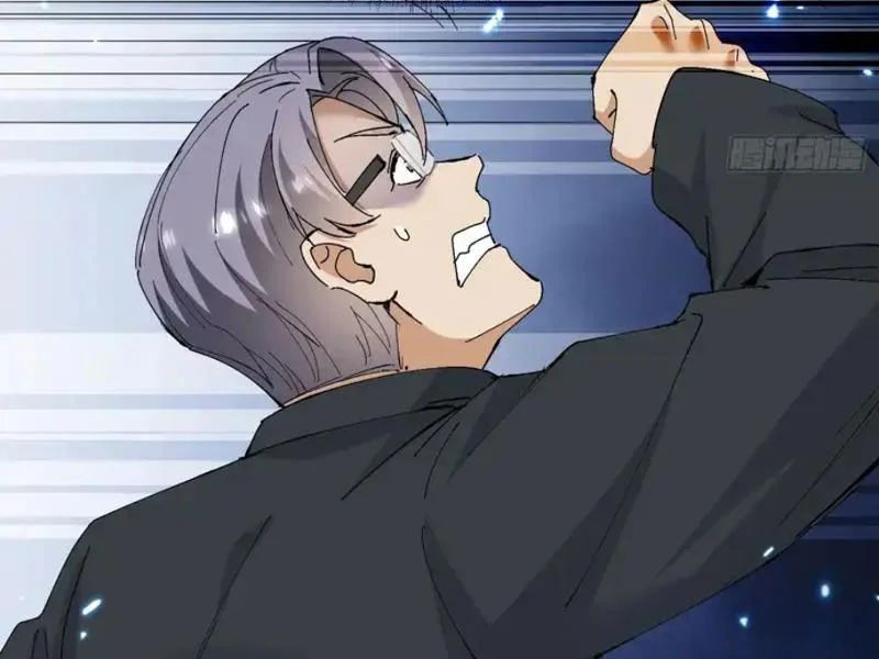 Tẩu Tử: Ta Thật Không Phải Kẻ Ngốc - Chapter 22 - Page 93