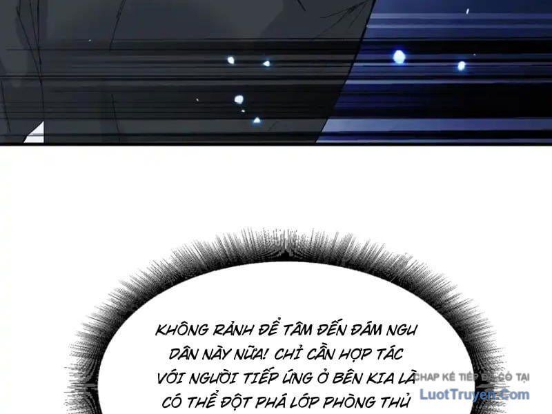 Tẩu Tử: Ta Thật Không Phải Kẻ Ngốc - Chapter 22 - Page 94