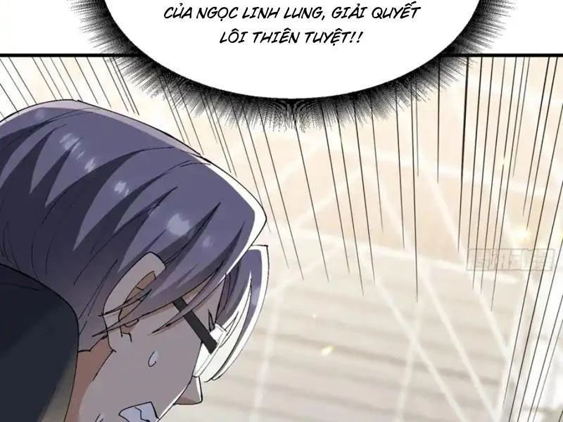 Tẩu Tử: Ta Thật Không Phải Kẻ Ngốc - Chapter 22 - Page 95