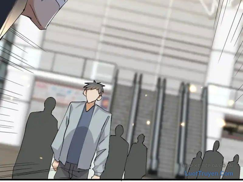 Tẩu Tử: Ta Thật Không Phải Kẻ Ngốc - Chapter 22 - Page 96