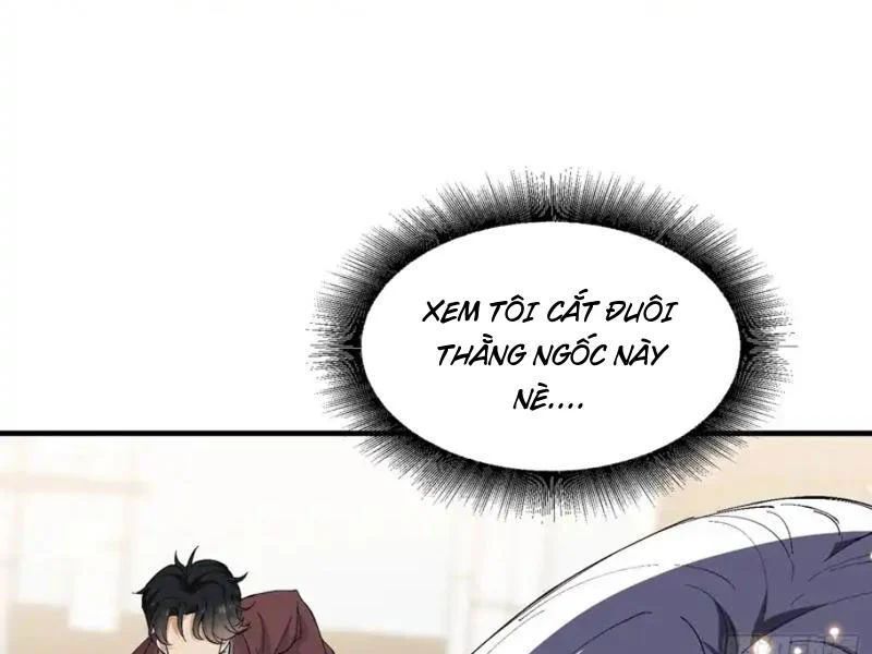 Tẩu Tử: Ta Thật Không Phải Kẻ Ngốc - Chapter 22 - Page 97