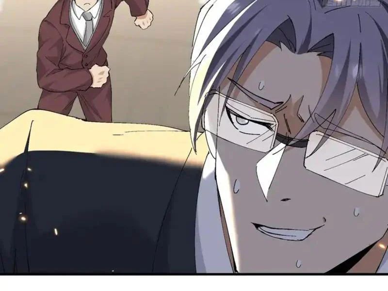 Tẩu Tử: Ta Thật Không Phải Kẻ Ngốc - Chapter 22 - Page 98