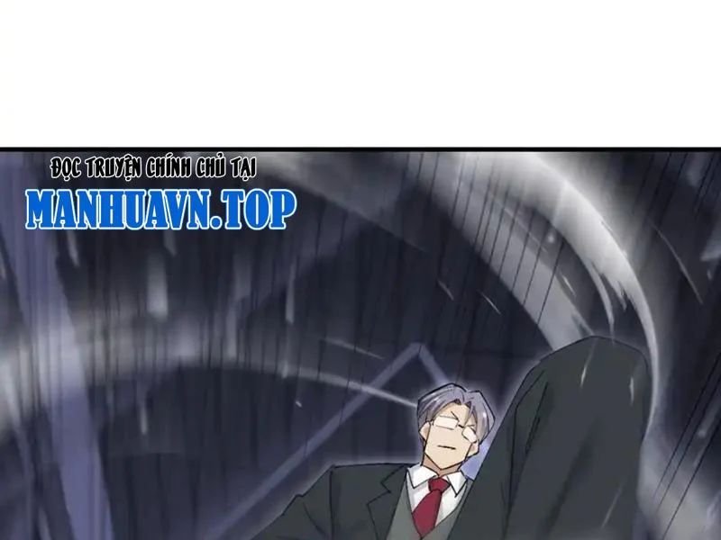 Tẩu Tử: Ta Thật Không Phải Kẻ Ngốc - Chapter 22 - Page 99