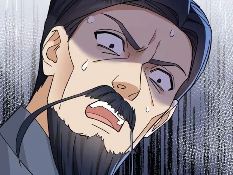 Tẩu Tử: Ta Thật Không Phải Kẻ Ngốc - Chapter 23 - Page 100