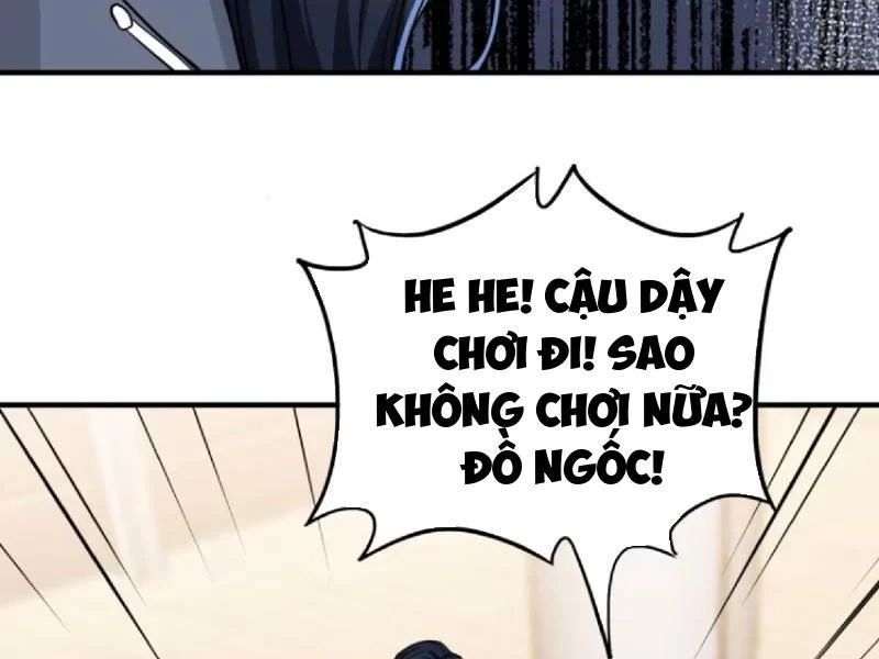 Tẩu Tử: Ta Thật Không Phải Kẻ Ngốc - Chapter 23 - Page 101